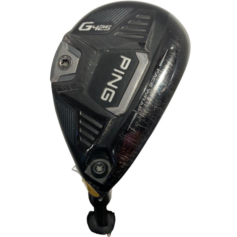 �f�S�Q�T�@�t�S�i�A�[�R�X�����j