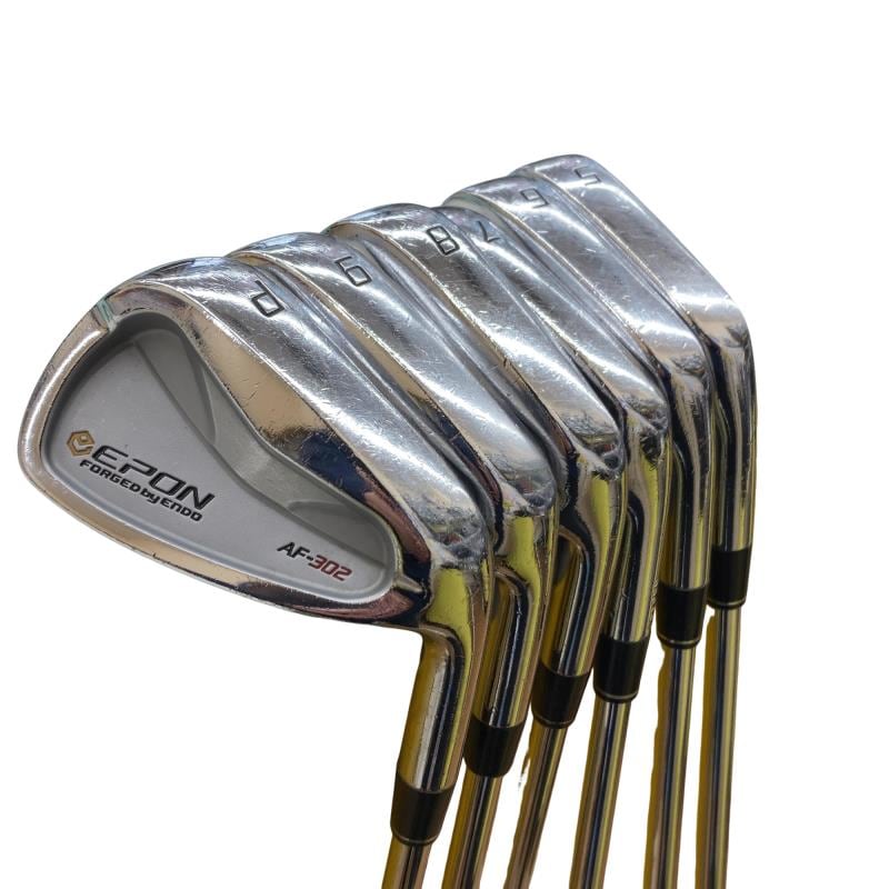 �d�o�n�m�@�`�e�|�R�O�Q�@�U�r�i���{���F�U�{�Z�b�g�j