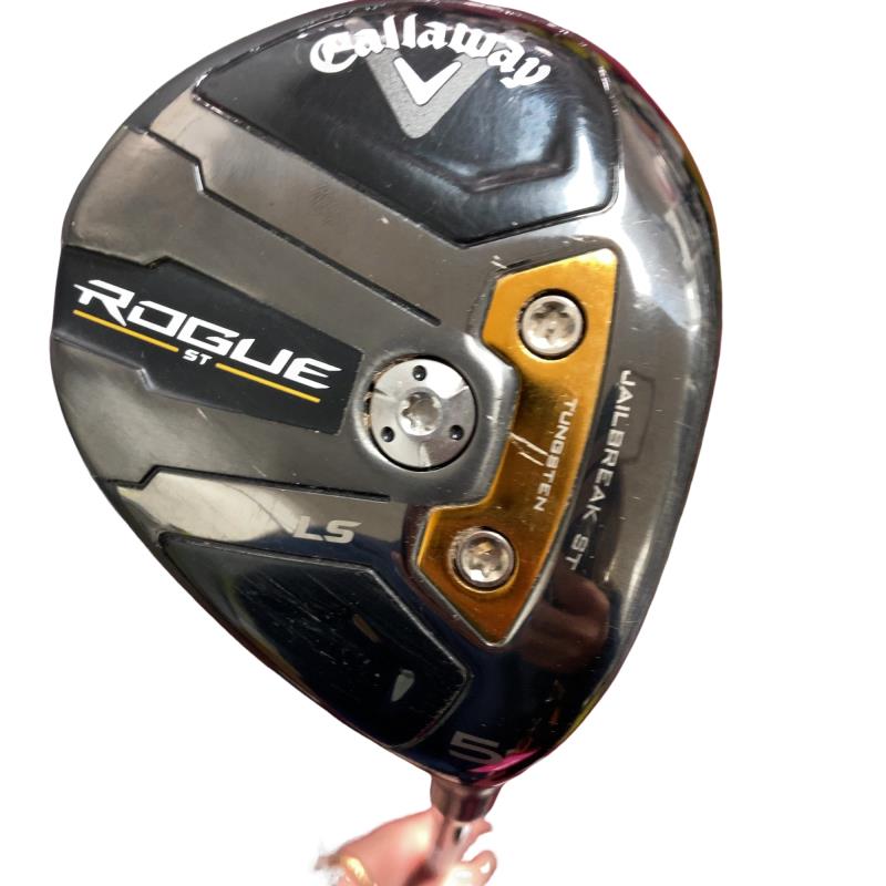 �q�n�f�t�d�@�r�s�@�k�r�@�T�v