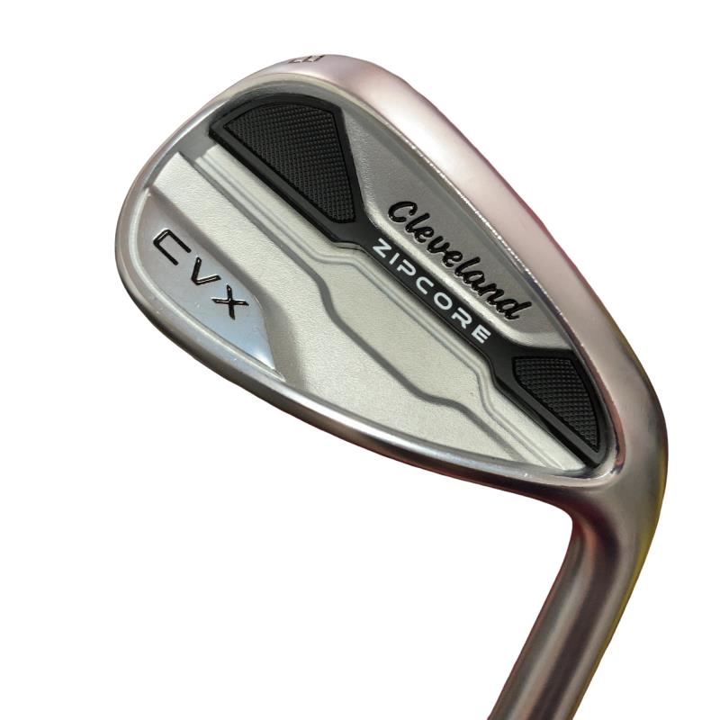 �b�����������������@�b�u�w�@�y�h�o�b�n�q�d�@�S�W°�^�O�X°