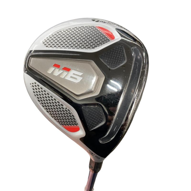 �l�U�@�R�v