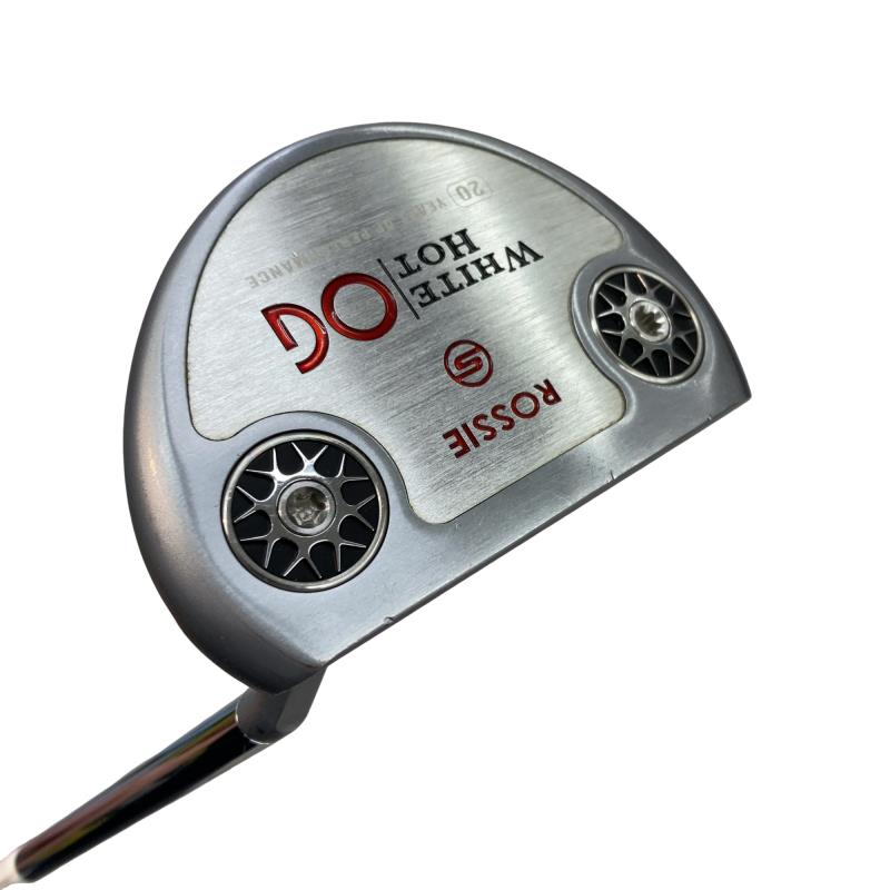 �v�g�h�s�d�@�g�n�s�@�n�f�@�q�n�r�r�h�d�@�R�R�C���`