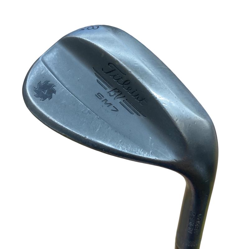 �u�n�j�d�x�@�r�o�h�m�@�l�h�k�k�d�c�@�r�l�V�@�W�F�b�g�u���b�N�@�T�W°�^�O�W°�l