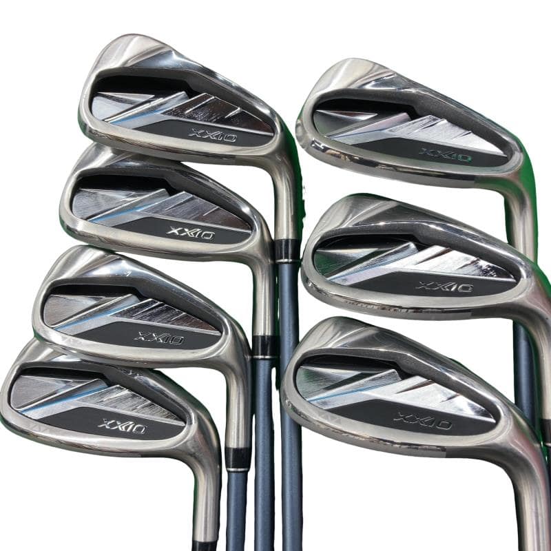 �w�w�h�n�i�Q�O�Q�U�j�@�V�r�i���{���F�V�{�Z�b�g�j