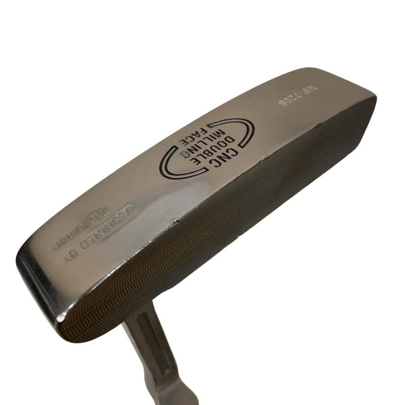 �u�����������@�l�o�V�Q�O�U�@�R�S�C���`