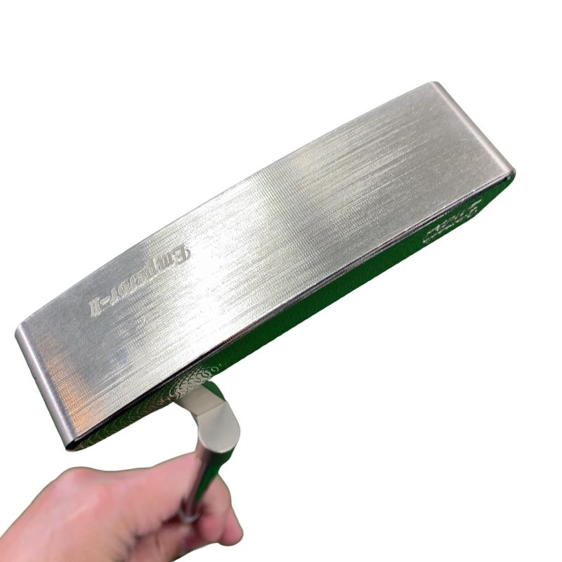 �x�����������@�l�����������@�d�������������@�h�h