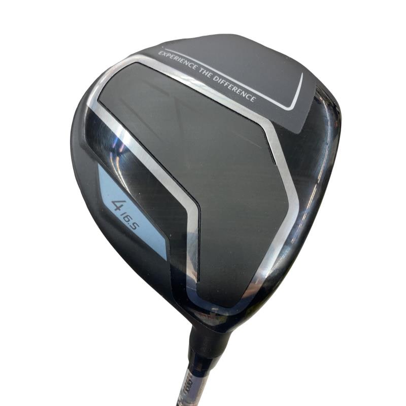 �w�w�h�n�i�Q�O�Q�U�j�@�v���X�@�S�v