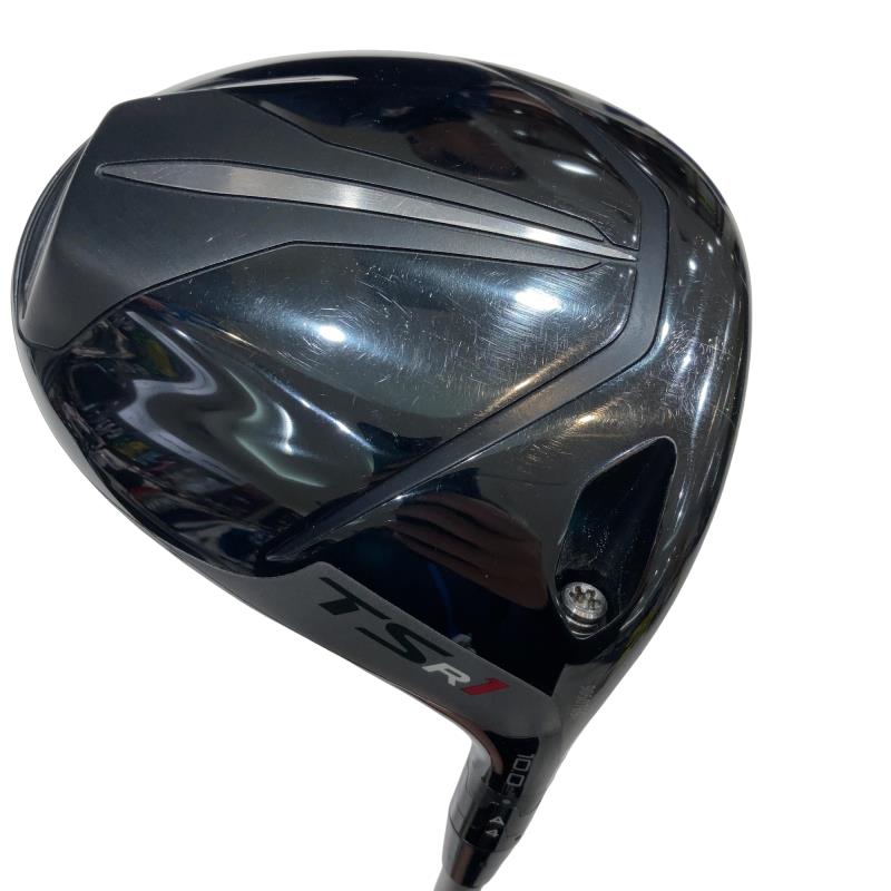 �s�r�q�P�@�P�O°