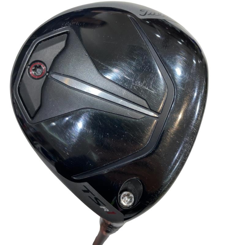 �s�r�q�P�@�P�W°