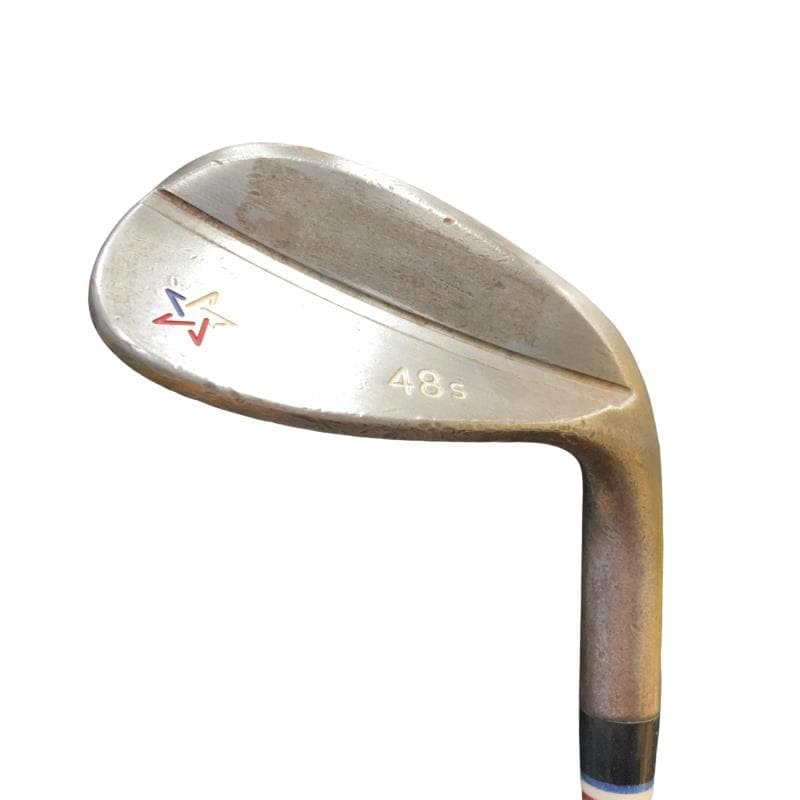 �`�q�s�h�r�`�m�@�m�����b�L�@�S�W°�r