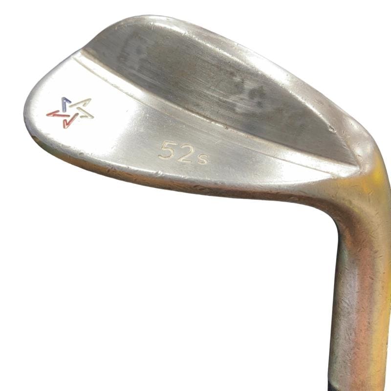 �`�q�s�h�r�`�m�@�m�����b�L�@�T�Q°�r