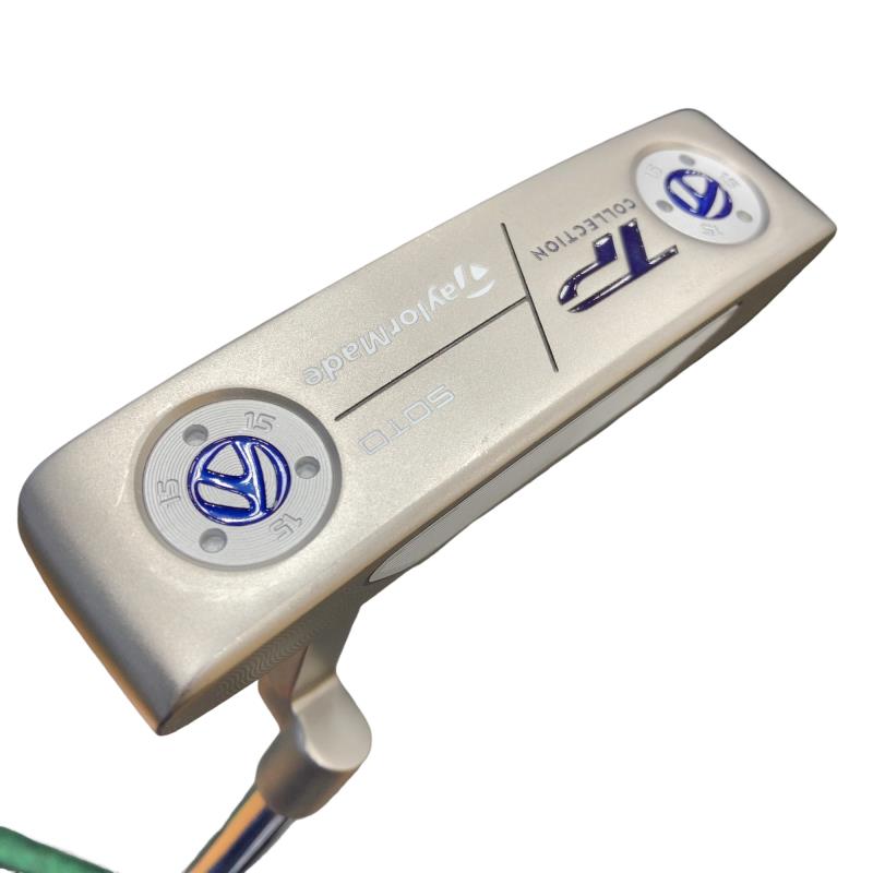 �s�o�@�b�n�k�k�d�b�s�h�n�m�@�g�x�c�q�n�@�a�k�`�r�s�@�r�n�s�n�@�R�S�C���`