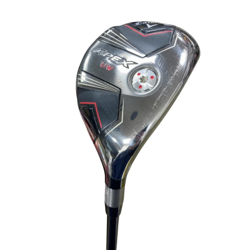 �`�o�d�w�@�t�v�i�Q�O�Q�S�j�@�P�X°