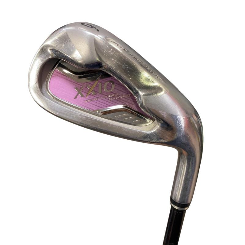 �w�w�h�n�i�Q�O�P�O�j�@���U�@���f�B�[�X�@�i�s���N�j