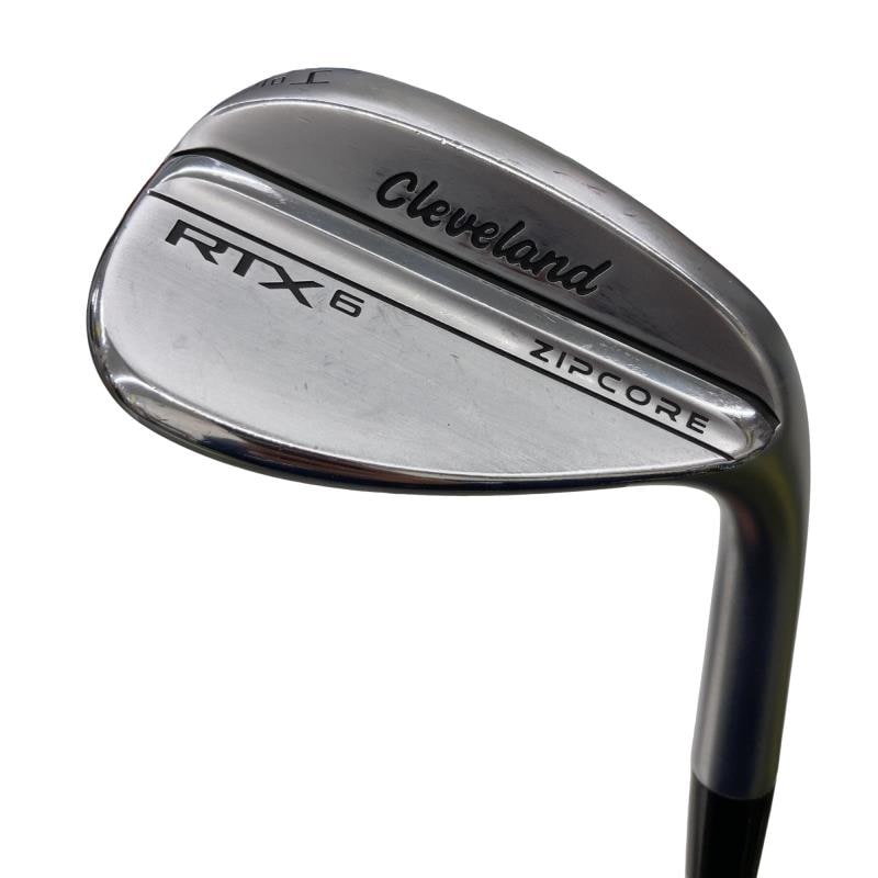 �b�����������������@�q�s�w�|�U�@�y�h�o�b�n�q�d�@�c�A�[�T�e���@�T�S°�^�P�O°�@�l�h�c