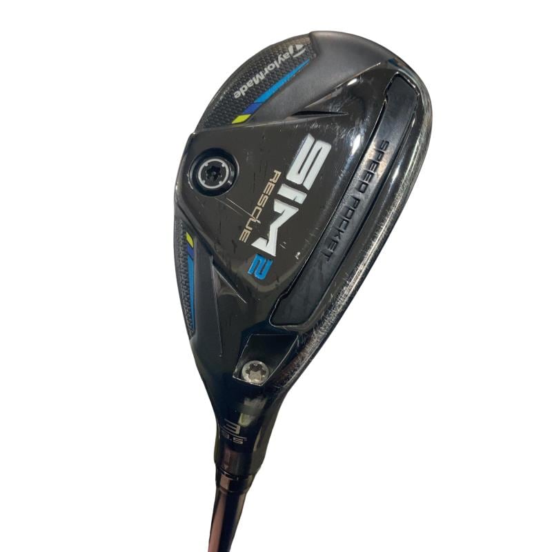 �r�h�l�Q�@�t�R