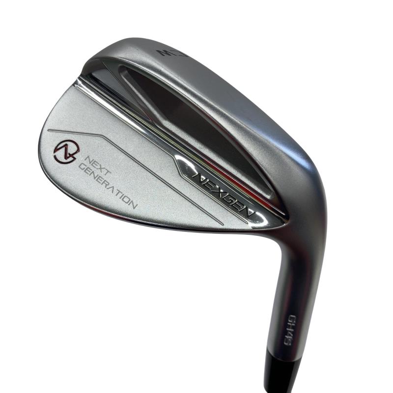 �m�d�w�f�d�m�@�b�g�h�o�o�h�m�f�@�v�d�c�f�d�@�f�g�S�T