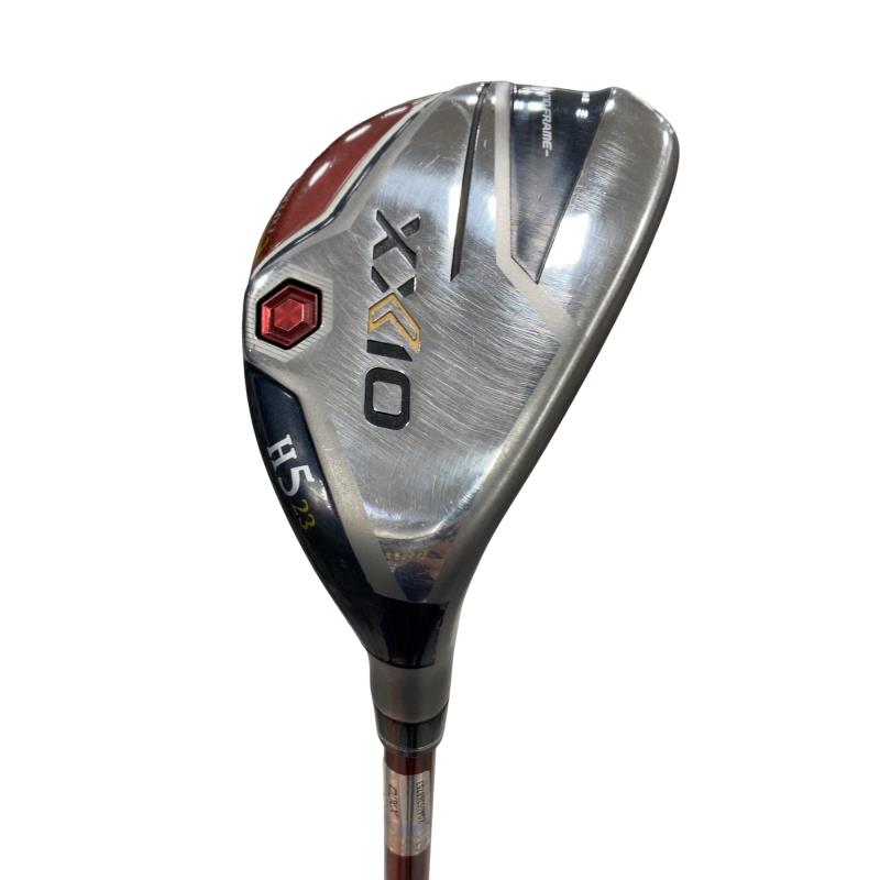 �w�w�h�n�i�Q�O�Q�Q�j�@�g�T�i���b�h�j