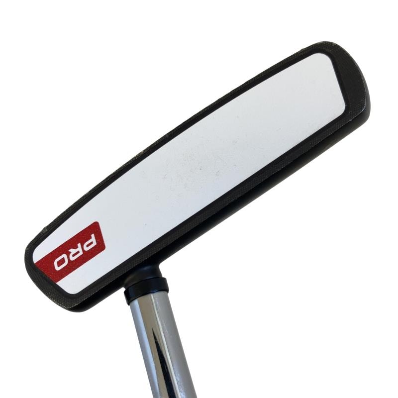 �v�g�h�s�d�@�g�n�s�@�o�q�n�@���T�@�R�S�C���`