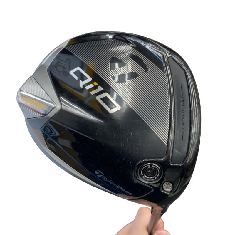 �p���P�O�@�P�O�D�T°