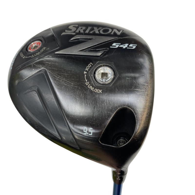 �r�q�h�w�n�m�@�y�T�S�T�@�@�X�D�T°