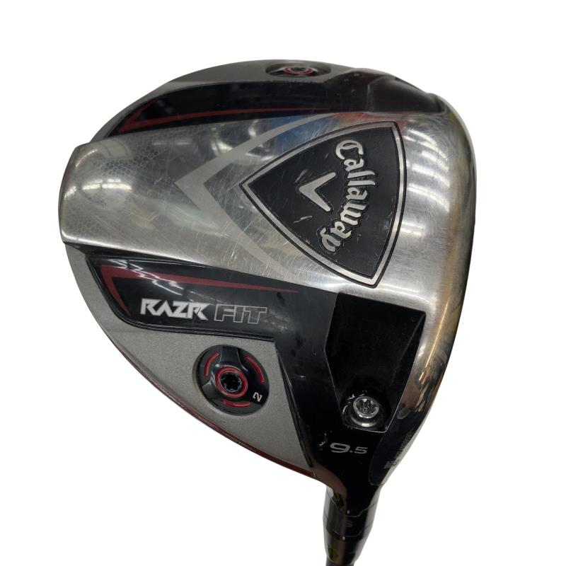 �q�`�y�q�@�e�h�s�@�@�X�D�T°