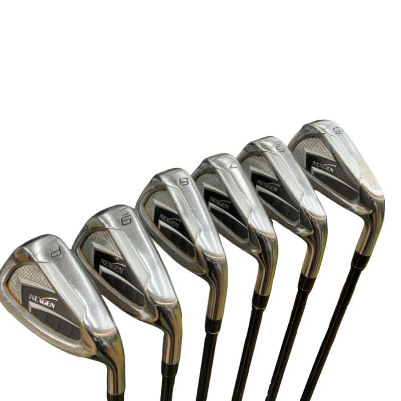 �m�d�w�f�d�m�i�Q�O�P�R�j�@�U�r�i���{���F�U�{�Z�b�g�j