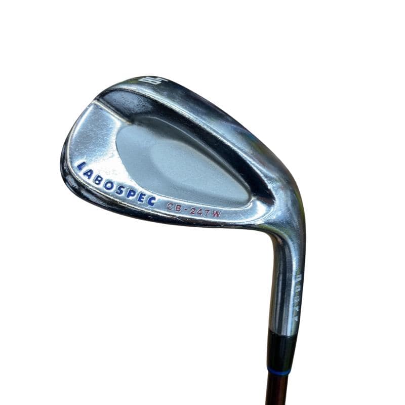 �n�m�n�e�e�@�k�`�a�n�r�o�d�b�@�b�a�|�Q�S�V�v�@�S�W°�^�O�S°