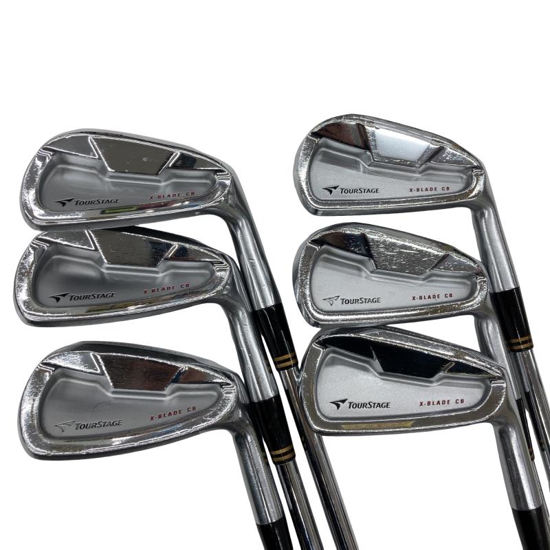 �s�n�t�q�r�s�`�f�d�@�w�|�a�k�`�c�d�@�b�a�i�Q�O�O�U�j�@�U�r�i���{���F�U�{�Z�b�g�j