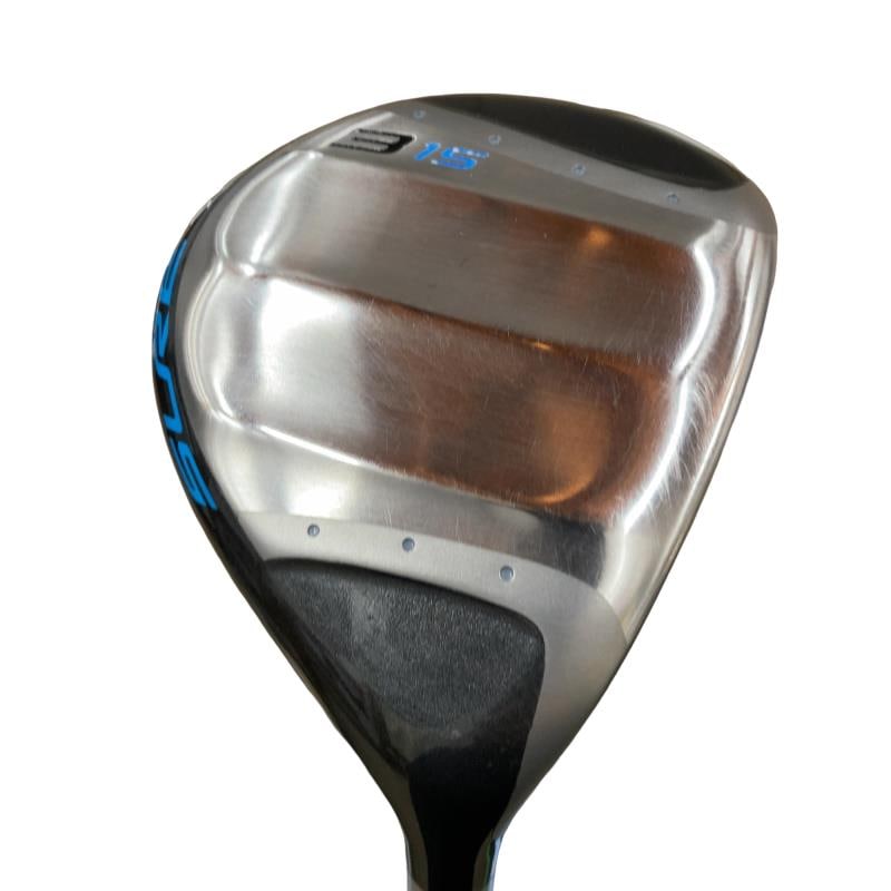 �r�t�q�d�@�c�c�@�Q�D�O�@�R�v