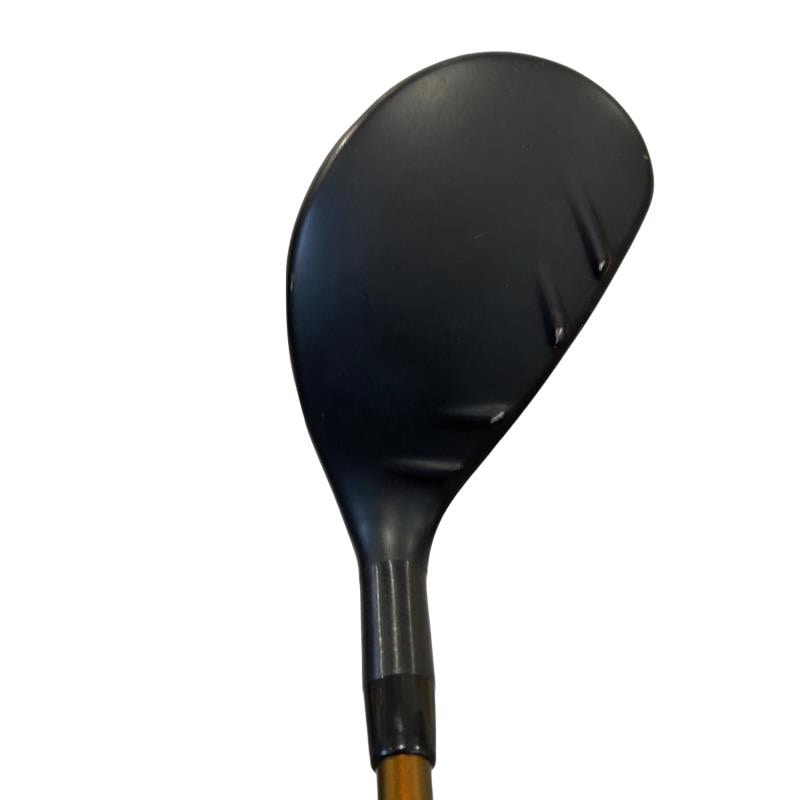 �f�S�O�O�@�t�Q�@���t�e�B