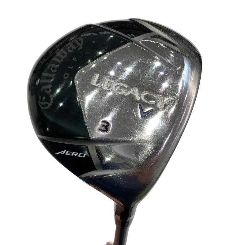 �k�d�f�`�b�x�@�`�d�q�n�@�R�v�@���f�B�[�X