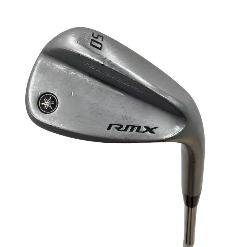 �q�l�w�@�s�n�t�q�@�l�n�c�d�k�i�Q�O�P�W�j�@�T�O°�^�O�W°