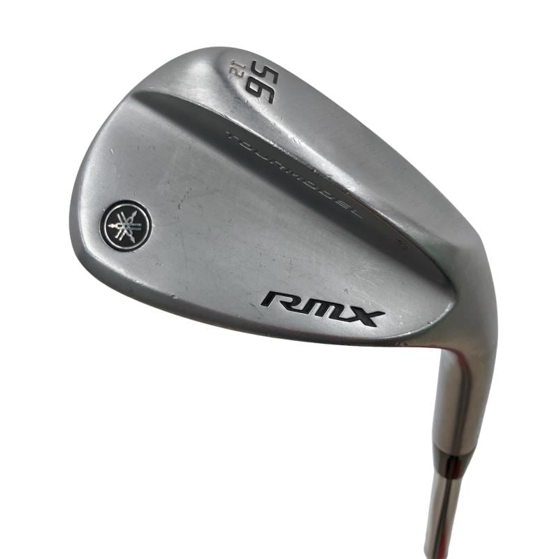 �q�l�w�@�s�n�t�q�@�l�n�c�d�k�i�Q�O�P�W�j�@�T�U°�^�P�Q°