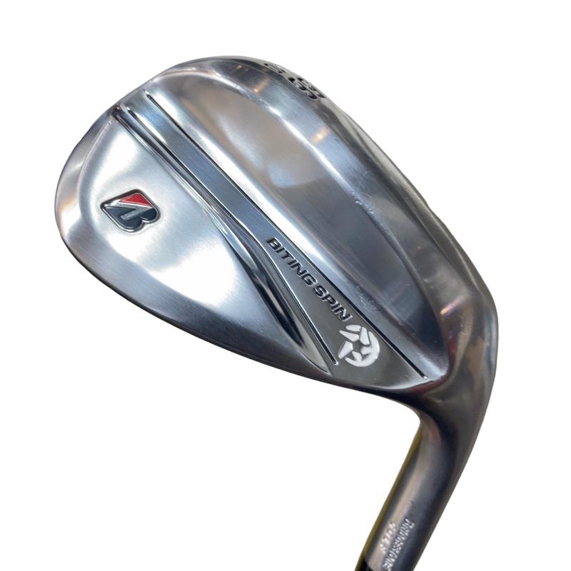 �a�q�h�c�f�d�r�s�n�m�d�@�a�h�s�h�m�f�@�r�o�h�m�@�T�U°�^�P�O°�`