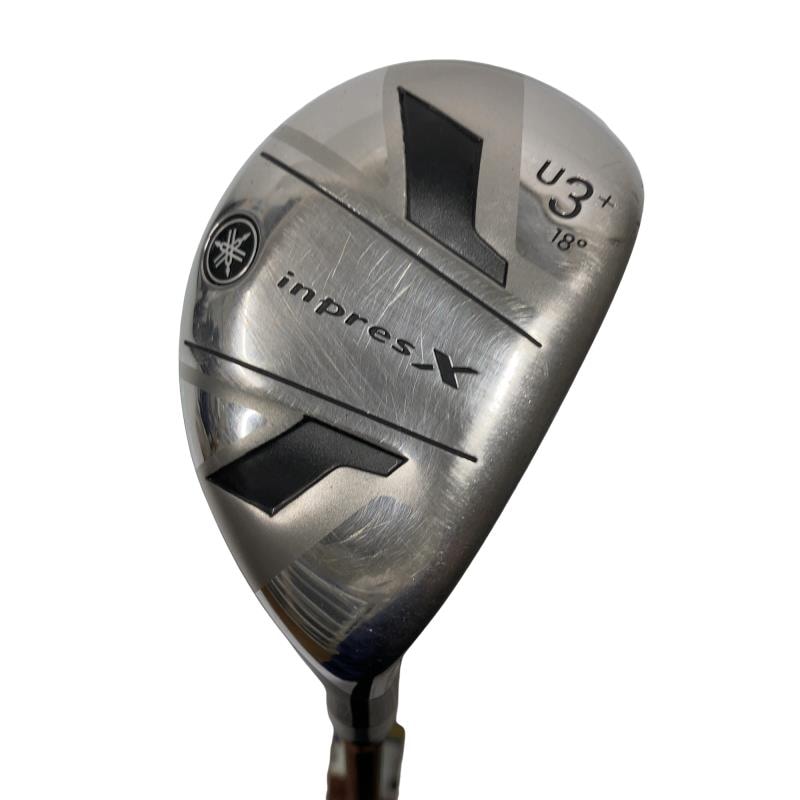 �������������@�w�i�Q�O�P�R�j�@�t�R�{