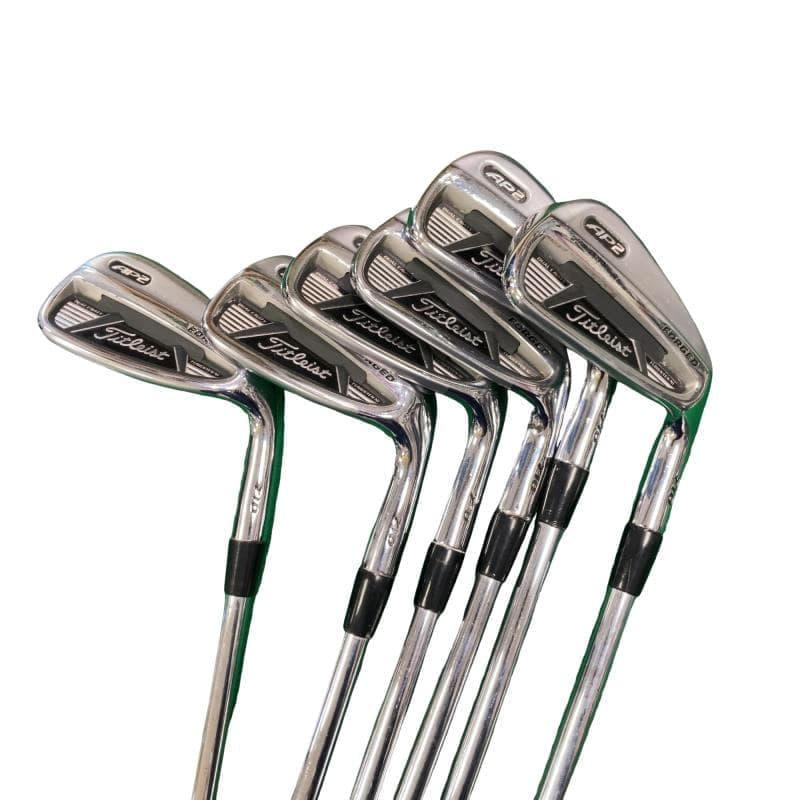 �s���������������@�`�o�Q�@�V�P�O�@�U�r�i���{���F�U�{�Z�b�g�j