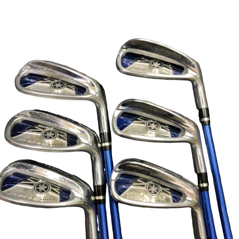 �������������@�t�c�{�Q�@�U�r�i���{���F�U�{�Z�b�g�j