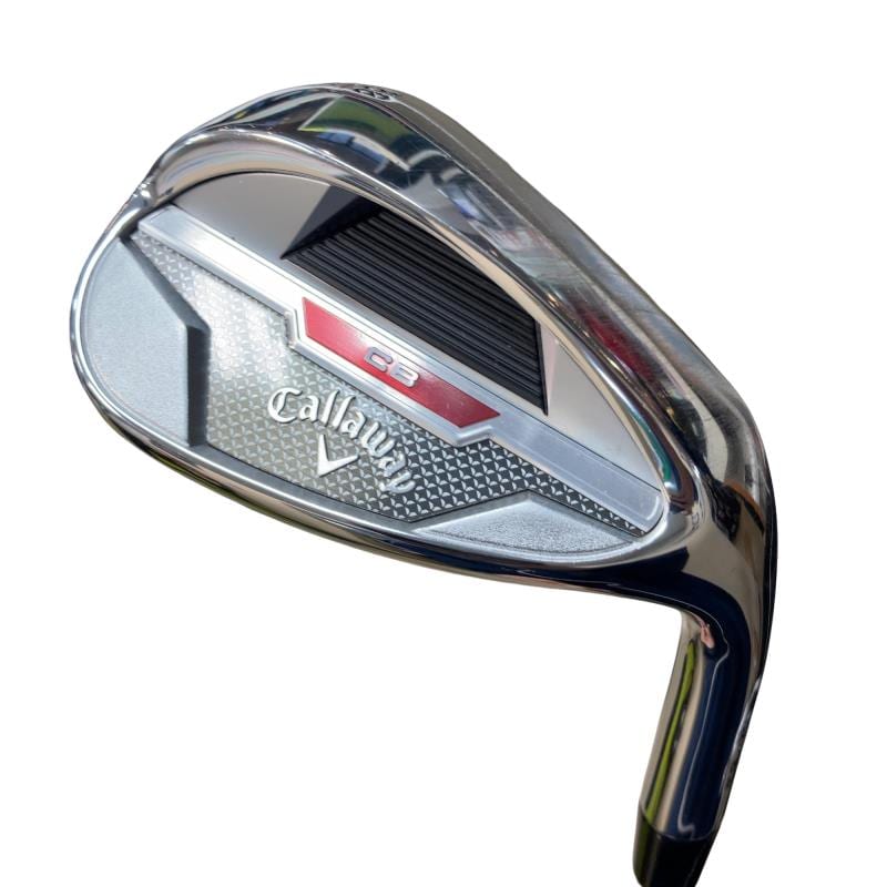 �b���������������@�b�a�i�Q�O�Q�R�j�@�T�W°�^�P�Q°