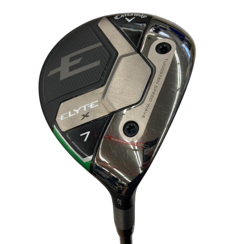 �d�k�x�s�d�@�w�@�V�v