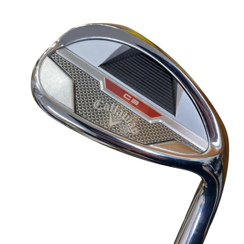 �b���������������@�b�a�i�Q�O�Q�R�j�@�T�S°�^�P�S°