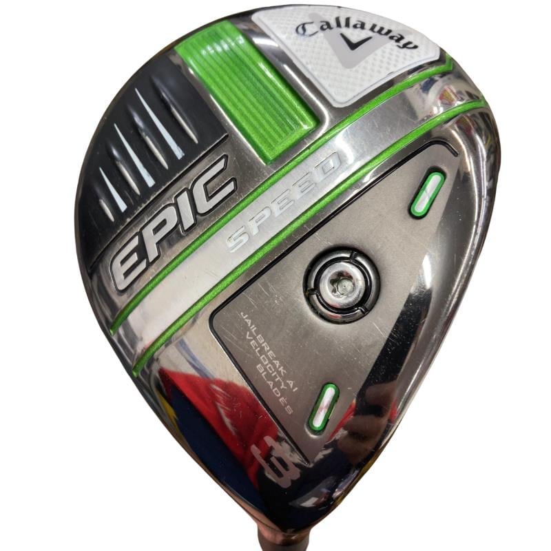 �d�o�h�b�@�r�o�d�d�c�@�R�v