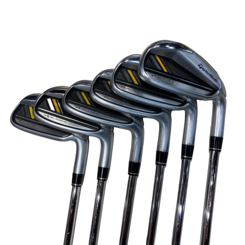 �q�n�b�j�d�s�@�a�k�`�c�d�y�@�@�U�r�i���{���F�U�{�Z�b�g�j