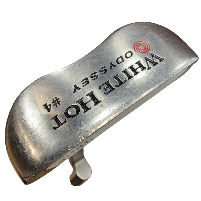 �v�g�h�s�d�@�g�n�s�@���S�@�R�S�C���`