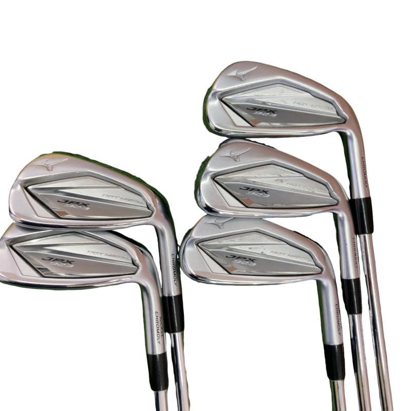 �i�o�w�@�X�Q�R�@�g�n�s�@�l�d�s�`�k�@�T�r�i���{���F�T�{�Z�b�g�j