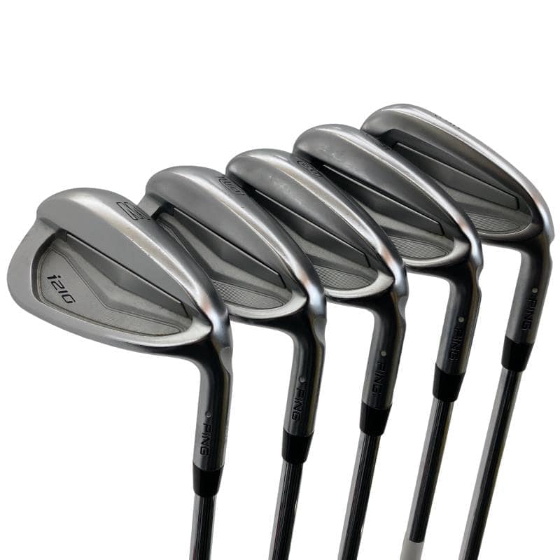 ���Q�P�O�@�U�r�i���{���F�T�{�Z�b�g�j