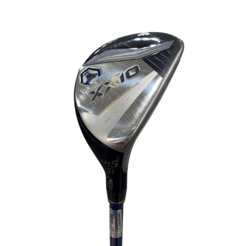 �w�w�h�n�i�Q�O�Q�S�j�@�g�T