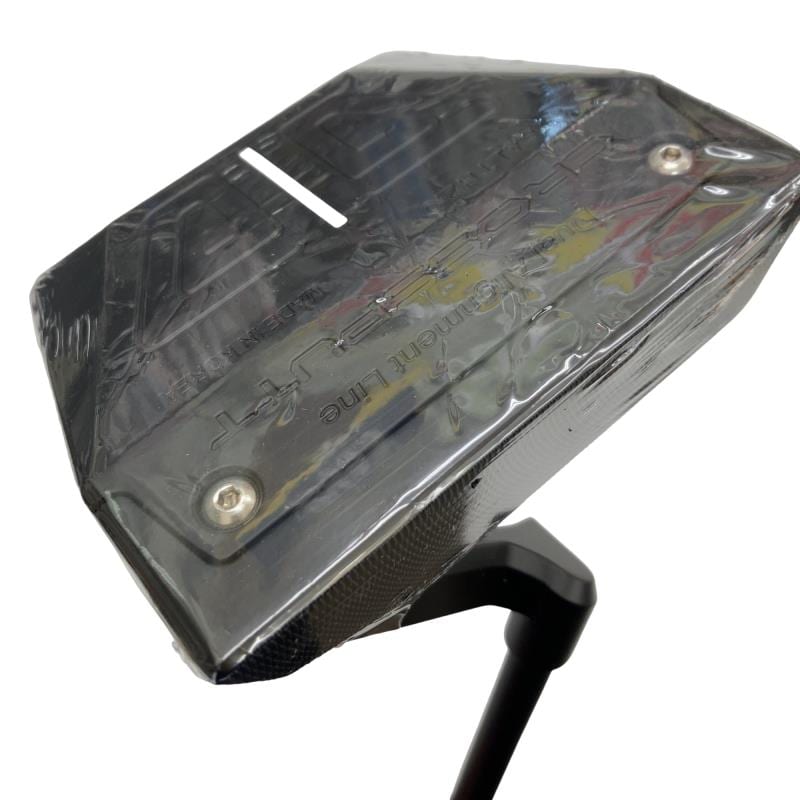 �b�q�n�r�r�o�t�s�s�@�r�s�d�`�k�s�g�Q�D�O�i�u���b�N�j�@�R�S�C���`