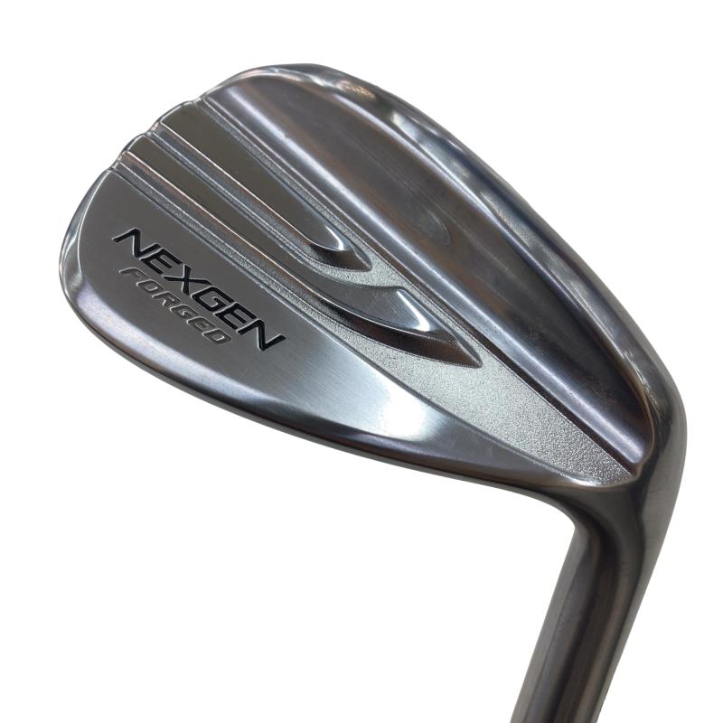 �m�d�w�f�d�m�@�e�n�q�f�d�c�@�v�d�c�f�d�i�Q�O�Q�Q�j�@�T�Q°�^�P�O°