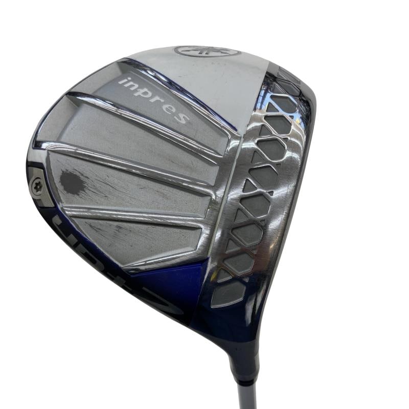 �������������@�t�c�{�Q�i�Q�O�Q�P�j�@�P�Q°�@���f�B�[�X